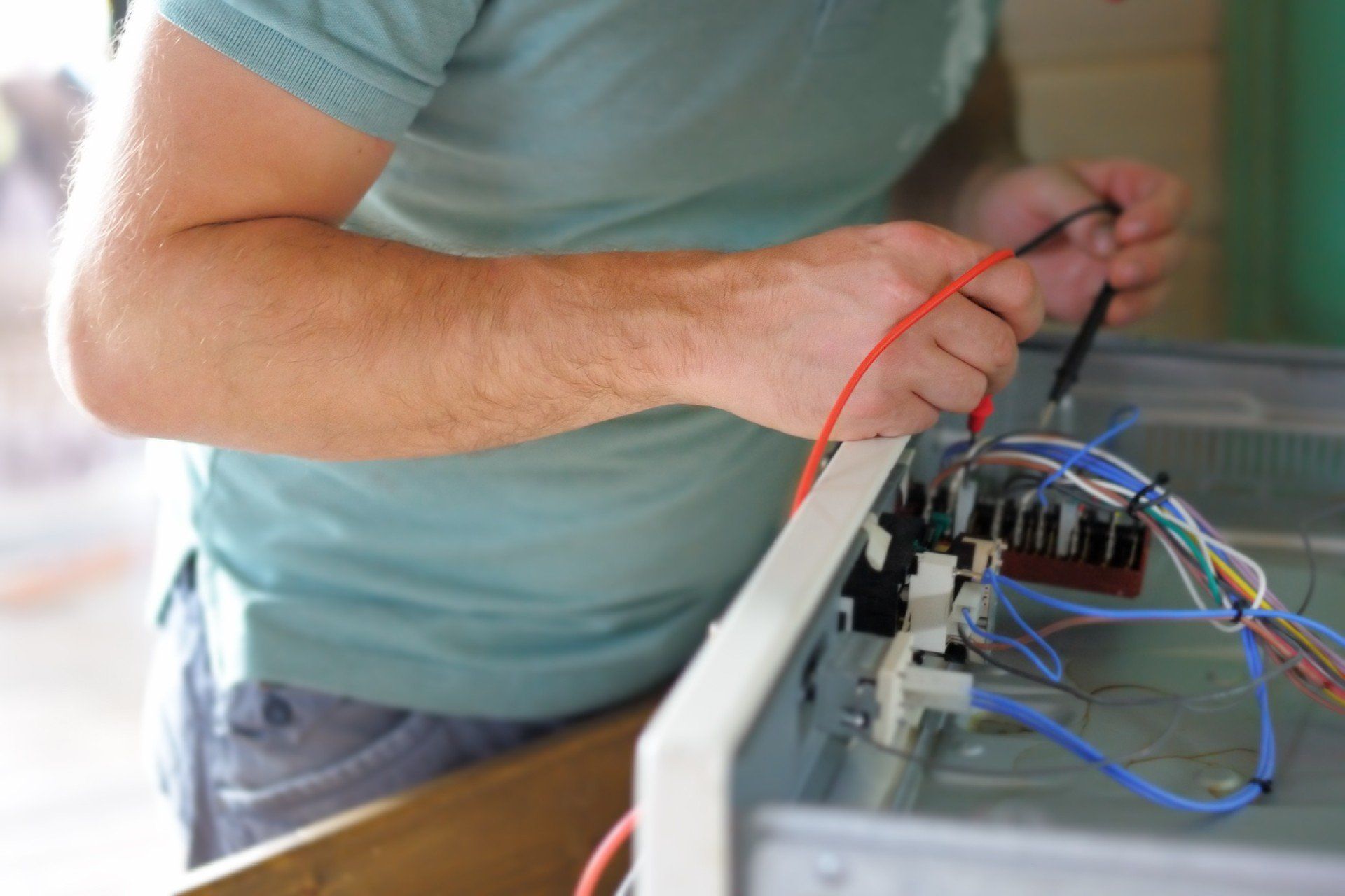 Diagnostics and estimates